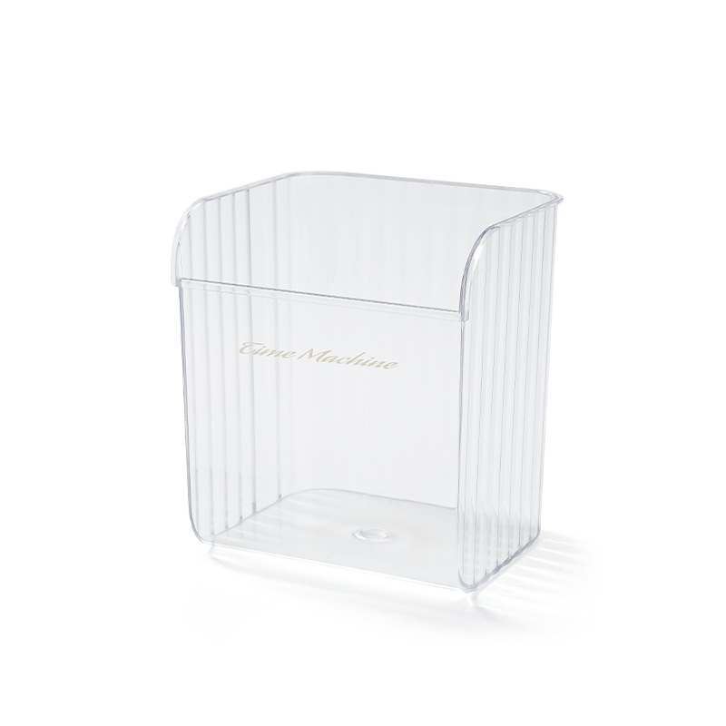 Refrigerator%20Drawer%20Plastic%20Clear%20Fridge%20Organizer%20Rack%20Holder%20Kitchen%20Fruit%20Food%20Storage%20Box%20Kitchen%20Accessories%20-%20Image%207