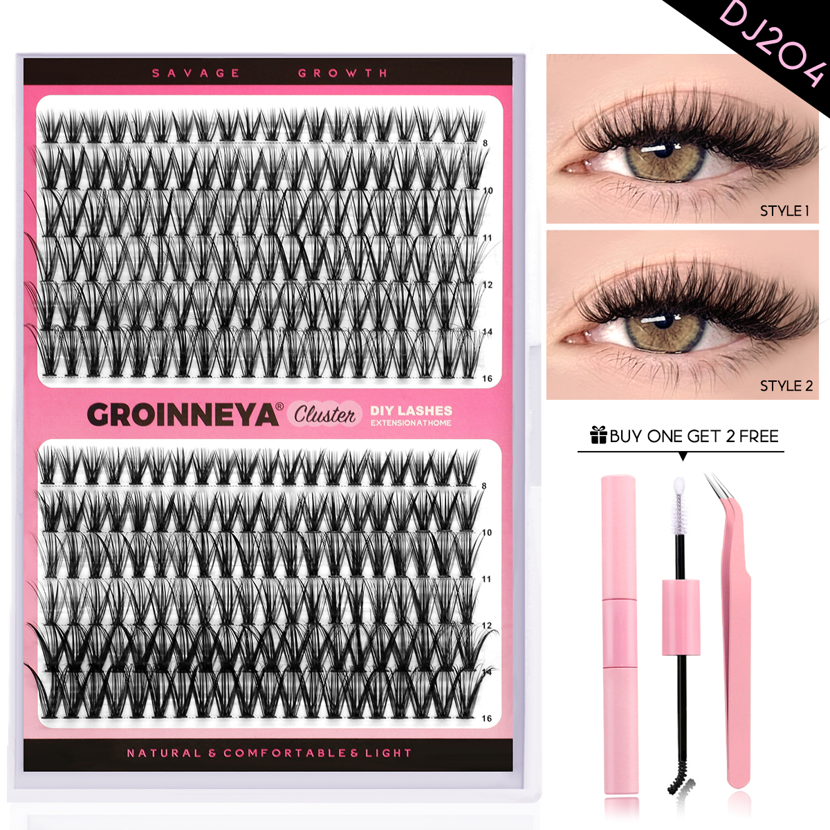 Dirty%20old%20man%20%20Fashion%20%20Lash%20Clusters%20Set%20DIY%20Lashes%20Extension%20Kit%20Individual%20Eyelash%20Extension%20Kit%20Full%20Set%20Lashes%20Kit%20with%20Lash%20Bond%20and%20Seal%20Makeup%20-%20Image%207