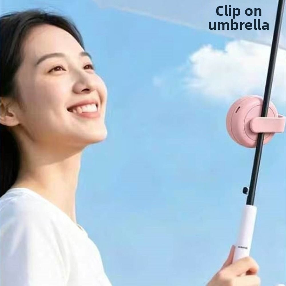 Durable%20Bladeless%20Clip-On%20Waist%20Fan%203%20Adjustable%20Speed%20Portable%20Personal%20Cooling%20Clip%20Fan%20Wearable%20Rechargeable%20Hanging%20Waist%20Fan%20Summer%20-%20Image%203