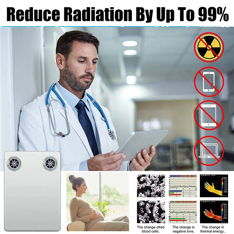 10PCS%20EMF%20Protection%20Sticker%20Anti%20Radiation%20Cell%20Phone%20Sticker%20-%20Image%206
