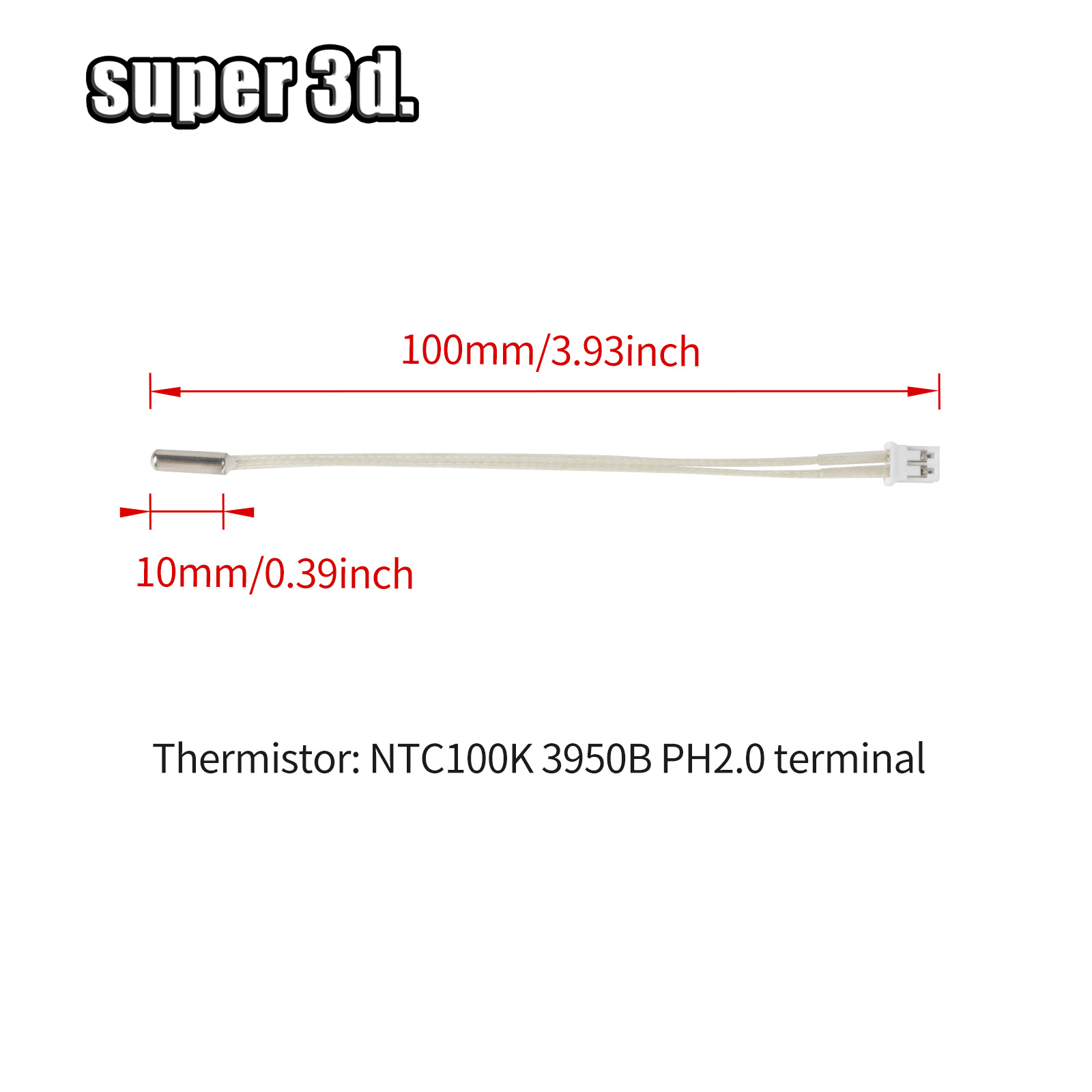 %E3%80%90Essential%20Good%20Item%E3%80%91For%20Elegoo%20Neptune%204%20Hotend%20Thermistor%20Heating%20Tube%20Cartridge%20Heater%2024v%2050w%20Thermistor%20Ntc100k%20For%203d%20Printer%20Elegoo%20Neptune%204%20-%20Image%207