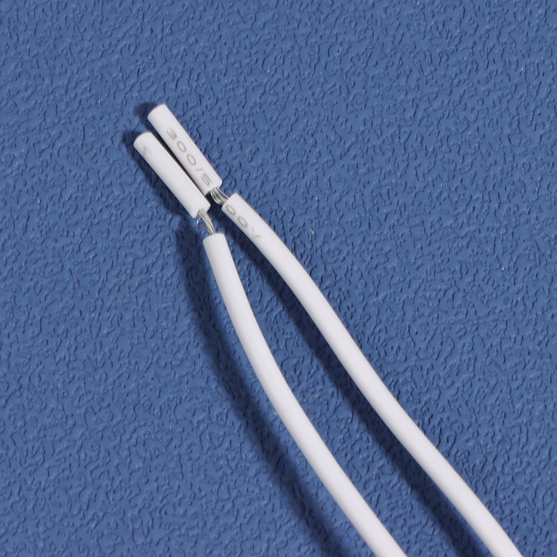 3Pcs MR16 GU5.3 G5.3 Socket MR16 Socket Lamp Holder With Bracket LED Halogen Gu5.3 Light Socket White 10cm Silicone CableMAILANG. 