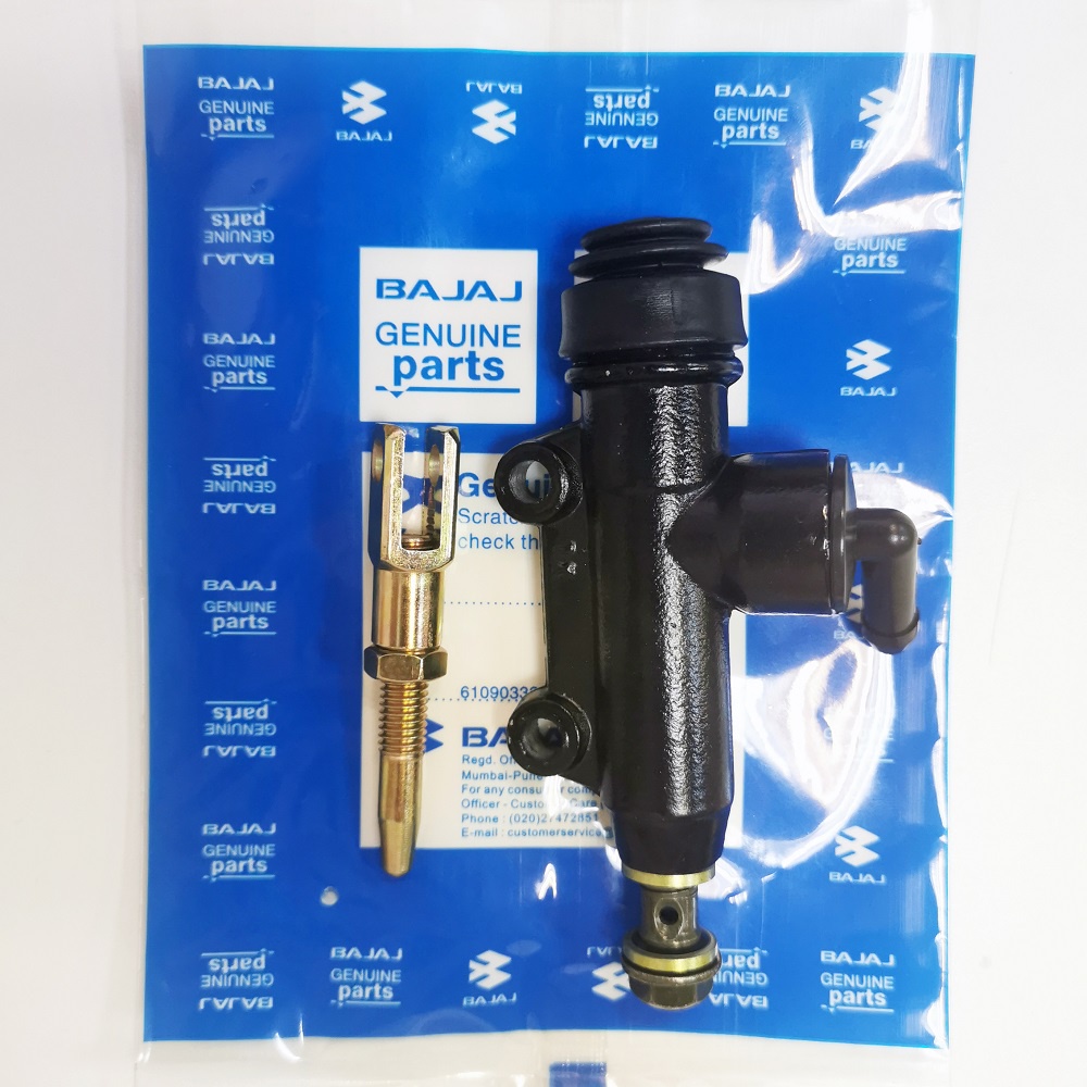 Ns 200 Pulsar 220 Master Cylinder Price Pulsar 220 Rear Disk Brake