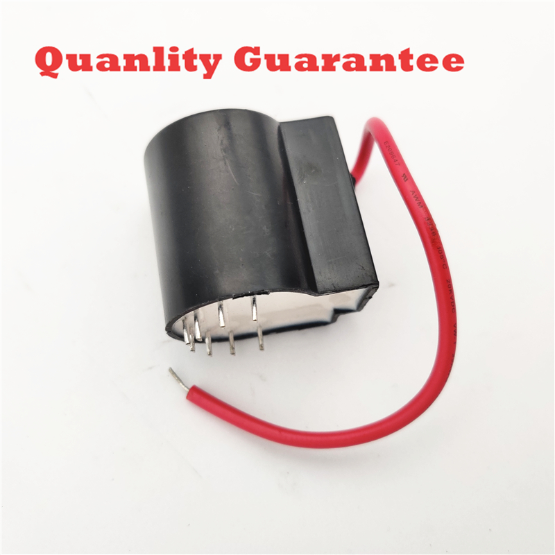 FBT-02-Flyback%20Transformer%20for%20Argon%20Arc%20Welding%20FBT-02%20FBT-08-01%20FBT-17%20BSH-17%20BSH8-N505%20BSH8-N506%20-%20Image%203