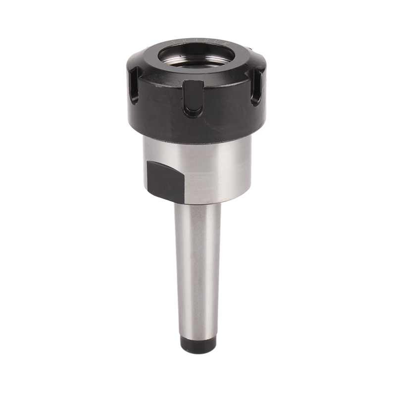 Cnc machine tool holder mt2 er32 m10 collet chuck morse taper toolholder mt2-er32 collet chuck holder