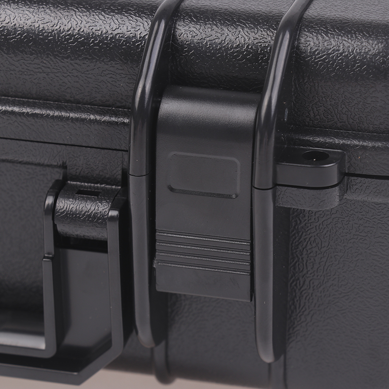 1Pc%20Waterproof%20Hard%20Carry%20Case%20Bag%20Tool%20Case%20With%20Pre-cut%20Sponge%20Storage%20Box%20Hardware%20Toolbox%20Safety%20Protector%20Organizer%20-%20Image%203