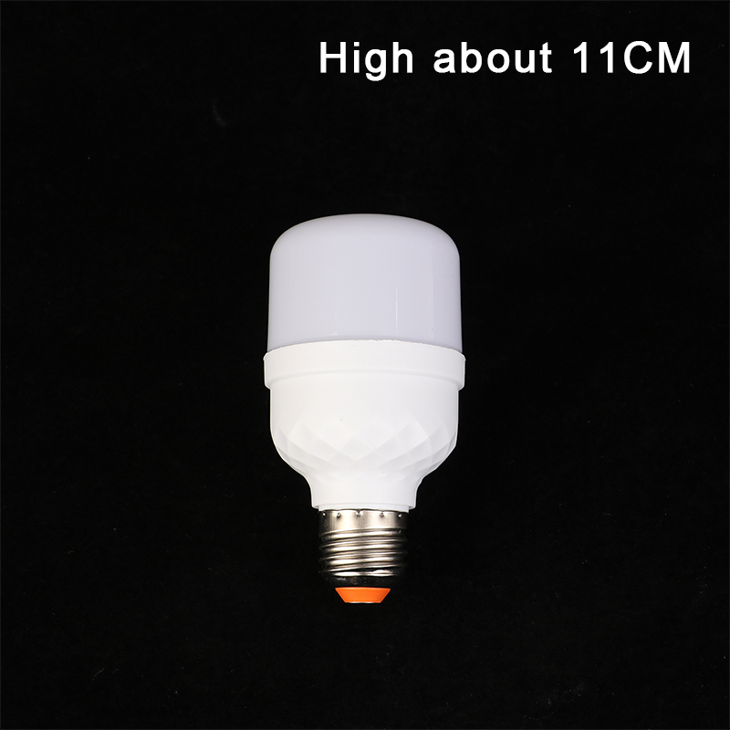 Auto%20ON/OFF%20Induction%20Bulb%20Sensor%20Automatic%20Motion%20Sensor%20LED%20Lamp%20Bulb%20Smart%20Voice-activated%20Bulb%20220V%20Energy%20Saving%20Light%20-%20Image%209