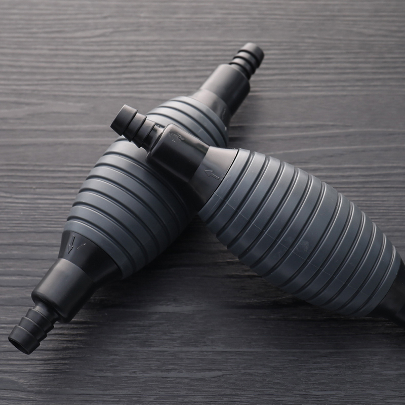 Universal%20Hand%20Gas%20Oil%20Pump%20Car%20Fuel%20Pump%20Manual%20Suction%20Pipe%20Gasoline%20Pump%20Muqin%20-%20Image%204