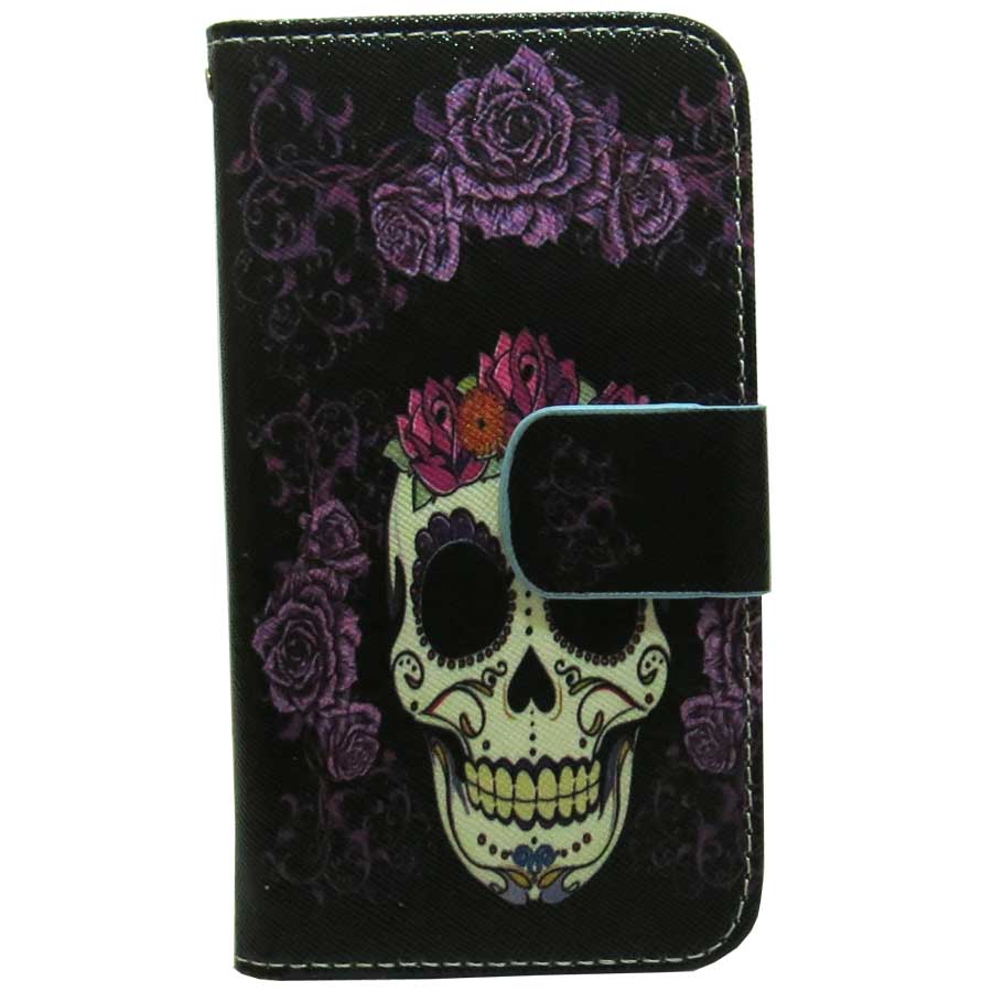 %E3%80%90EleganceWorld%E3%80%911x%20Butterfly%20Skull%20Flower%20Girl%20Wolf%20Cat%20Dog%20Seashell%20UK%20flag%20Wallet%20Flip%20case%20cover%20for%20Sony%20Xperia%20SP%20M35H%20C5302%20C5303%20C5306%20-%20Image%202