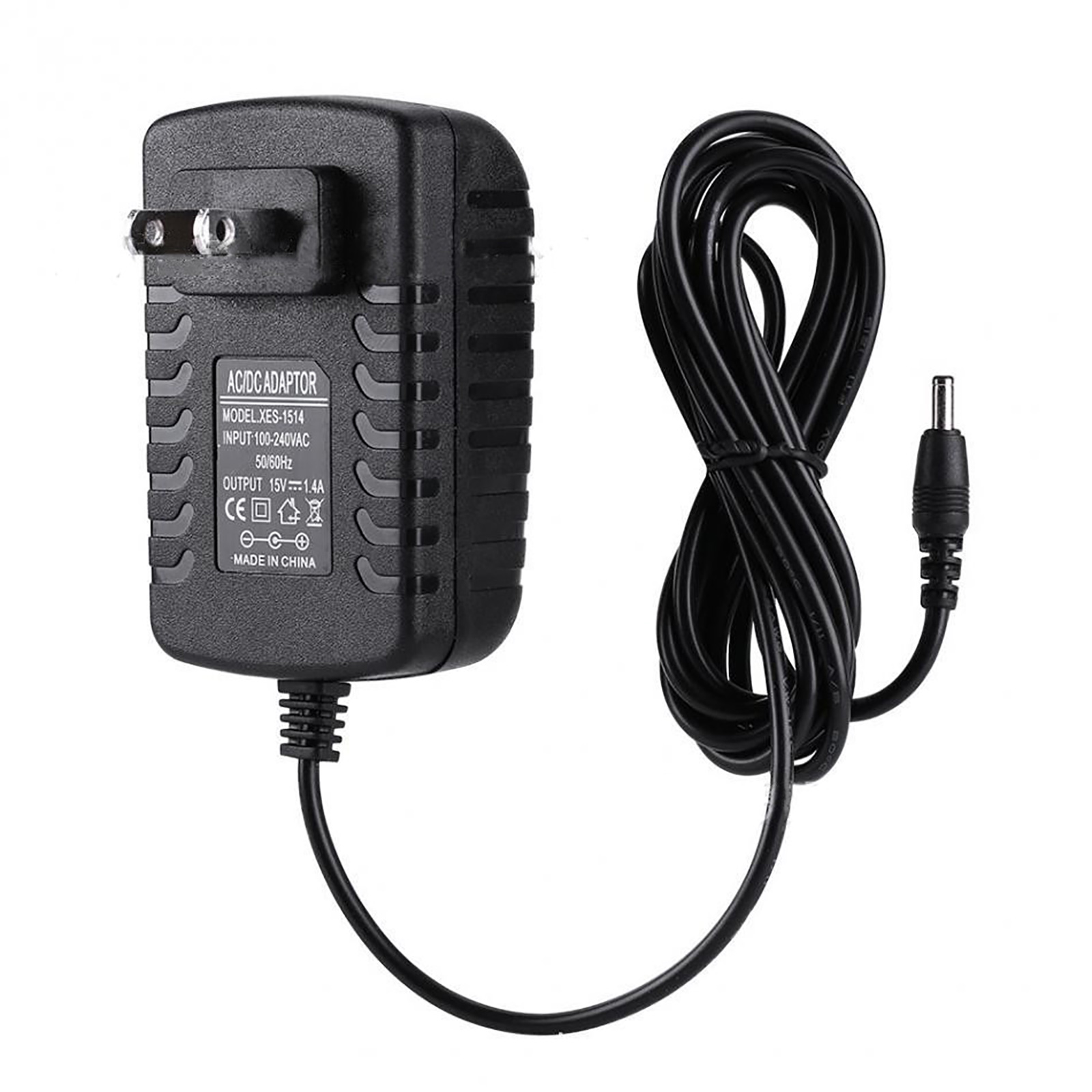 21w 15v 1.4a 1.5a ac/for dc replacement adapter power supply for amazon for echo wireless speaker fire tv charger 1 2 mo
