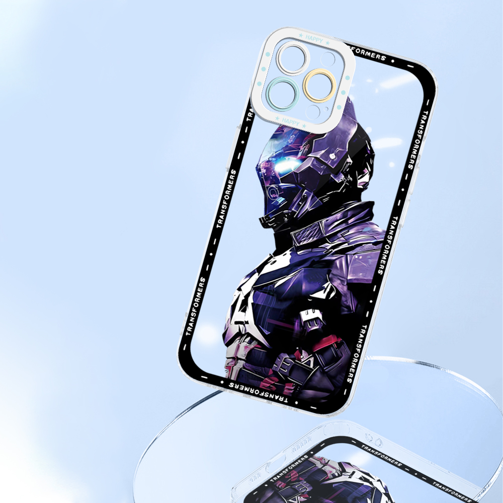 Jizetin%20for%20Tecno%20Spark%2030C%20Back%20Cover%20Crystal%20Transparent%20Iron%20Warrior%20Soft%20Full%20Camera%20Cover%20Protection%20Phone%20Cases%20-%20Image%204