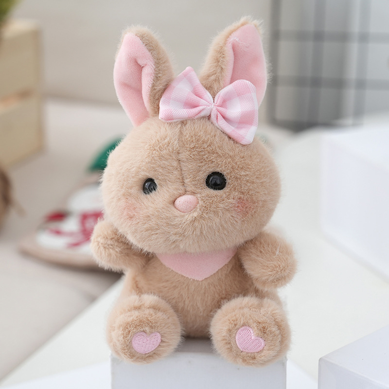 Cute%20Rabbit%20Doll%20Keychain%20Bunny%20Keychain%20Pendant%20Backpack%20Decoration%20Gift%20BANGCHEN%20-%20Image%207