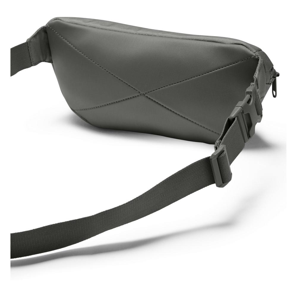 under armour belt bag