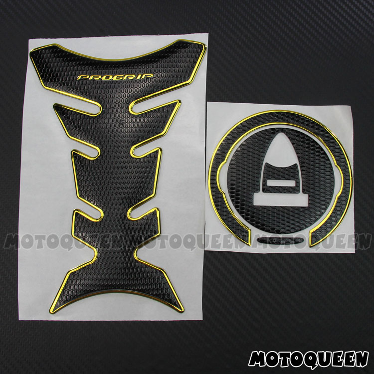 NEW%20%E3%80%90Too%20much%20love!%E3%80%91Motorcycle%20Decoration%20Fuel%20Tank%20Pad%20Decals/gas%20Cap%20Pad%20Stickers%20For%20Ducati%20Diavel%20Monster%20696%20795%20796%20848%201098%201100%201198%20748%20749%20-%20Image%204