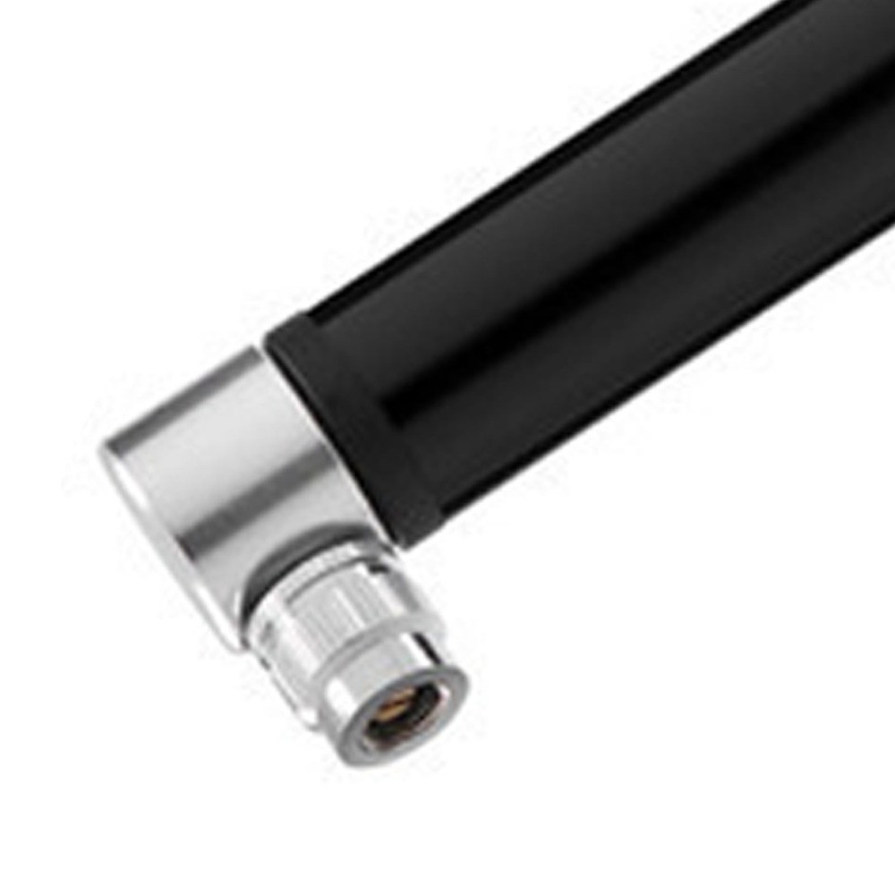 Durable%20Aluminum%20Alloy%20Mini%20Bike%20Pump%20Lightweight%20Multi-Purpose%20Bicycle%20Air%20Pump%20Portable%20Tire%20Inflator%20Kit%20Cycling%20Maintenance%20-%20Image%203