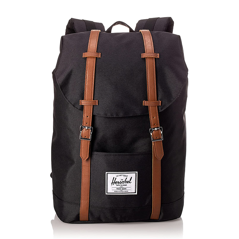 herschel backpack singapore price Heritage Youth Retreat Backpack | Herschel Singapore