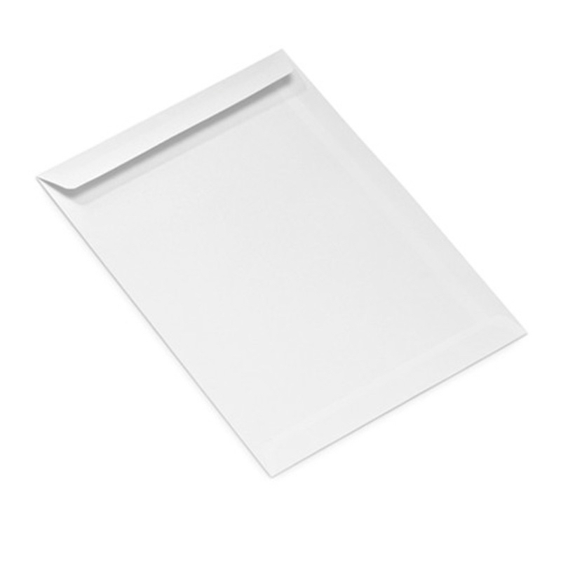 Hình xăm dán tạm thời của tôn băng pháp 6cm x 11cm chống thấm nước 15 ngày hot trend 2023