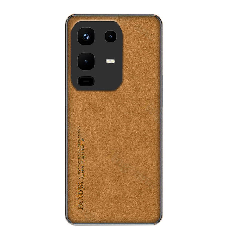 For infinix Note 50 Pro Phone Case Fluff Luxury Sheepskin Silicone Soft TPU Anti-knock for infinix Note 50 Pro+ 50X 50S Cover Casing HP.