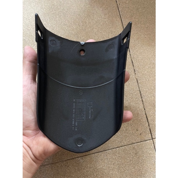 Dè Nối Chắn Bùn Trước WINNER X/Winner V1