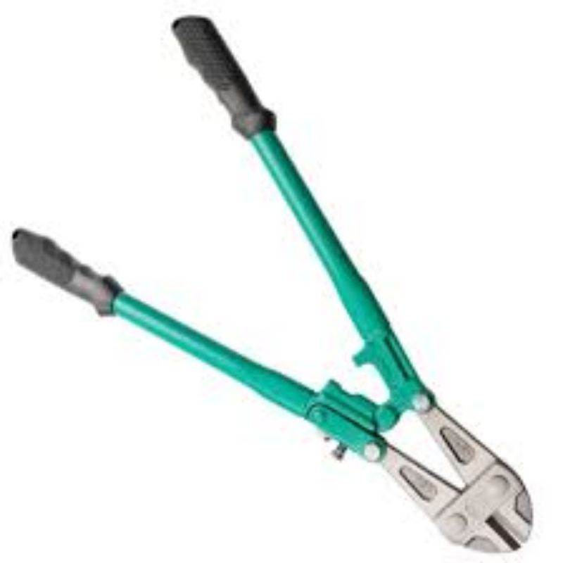 kìm cộng lực cắt sắt 750mm