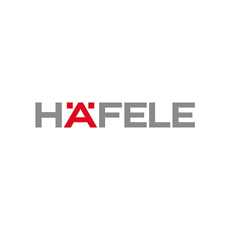[Giao Hỏa Tốc 2H] Túi đeo chéo Hafele 732.09.686