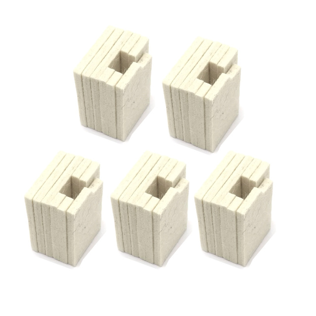 【Buy with eyes closed】1830528 1749772 Waste Ink Collection Pad For ...