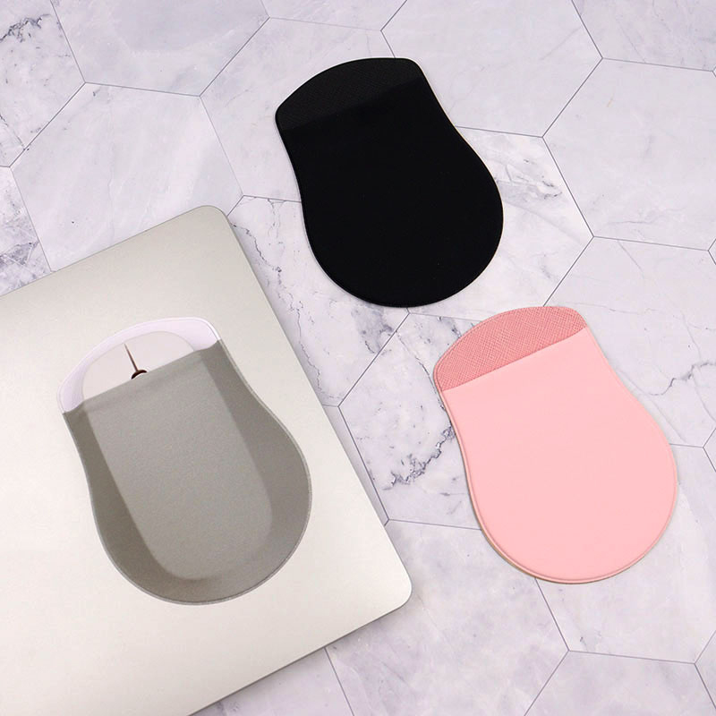 New%20Slim%20Mouse%20Holder%20Adhesive%20Elastic%20Case%20Pen%20Stick%20Cover%20Lycra%20Fabric%20Pocket%20Sleeve%20Pouch%20For%20Laptop%20Tablet%20Wireless%20Mice%20AITENG%20-%20Image%205