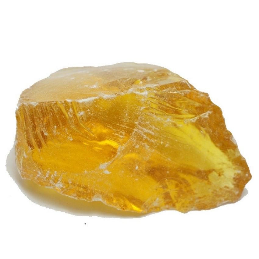 Nhựa thông  hàn thiếc, hàn chì