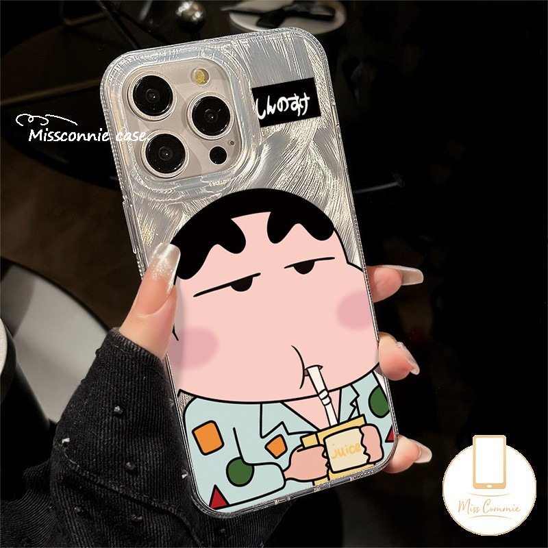 DIY Cat Stand Case Compatible for IPhone 11 7Plus 12 15 13 14 Pro Max XR 8 15 14 Plus XS Max X SE 2020 Luxury Feather Box Yarn.