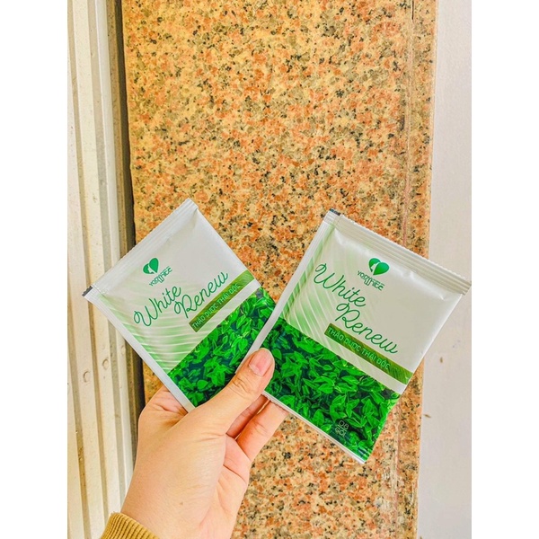 XÔNG MẶT THẢO DƯỢC THẢI ĐỘC YODY PHƯƠNG ANH