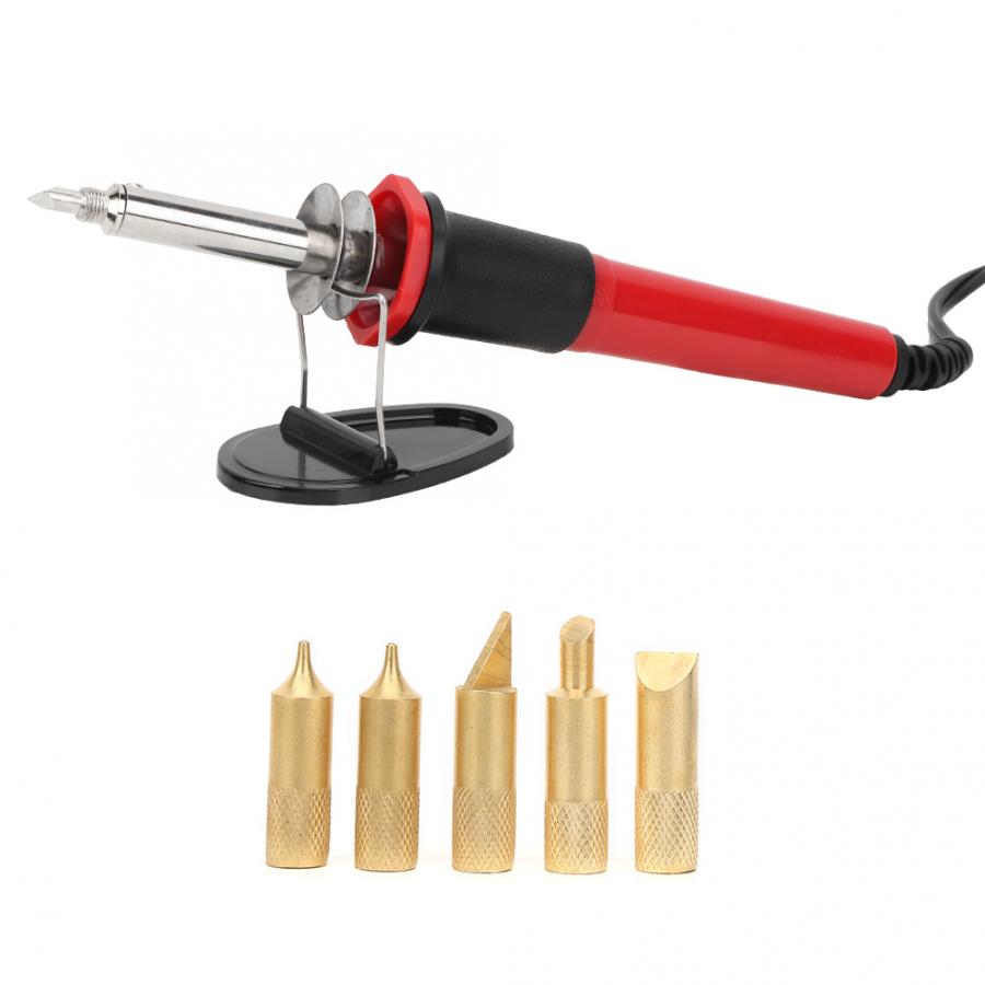 %E3%80%90Inkwell%20Tales%E3%80%91Pyrograph%20Tool%20Set%207%20pcs%20Electric%20Wood%20Burning%20Soldering%20Iron%20Kit%20Iron%20Burner%20Pen%20Pyrograph%20Tool%20Set%20110-220V%20-%20Image%208