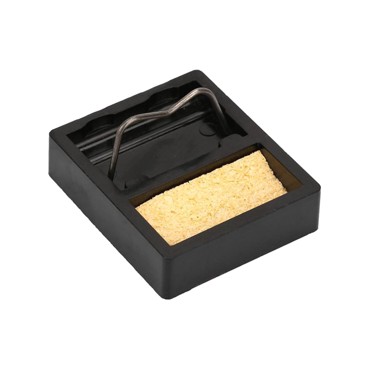 Kệ gác tay hàn mini