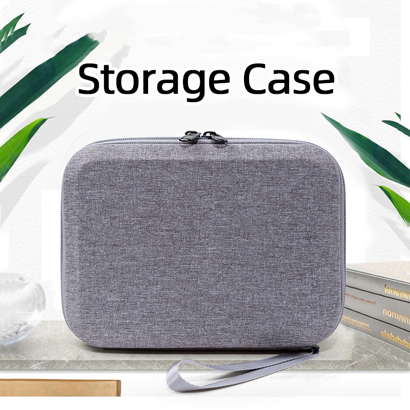 Suitable for Insta 360 flow Handheld Mobile Phone Gimbal Stabilizer Storage Bag for Insta 360 flow Storage Bag