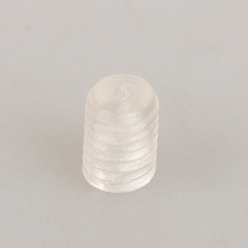5%20Pack%20Pendant%20Lighting%20Hook%20For%20Fabric%20Electrical%20Wire%20Chandelier%20Ceiling%20Lights%20Cable%20Hanging%20Pendant%20Light%20Fixtures%20CVFHHH%20-%20Image%207