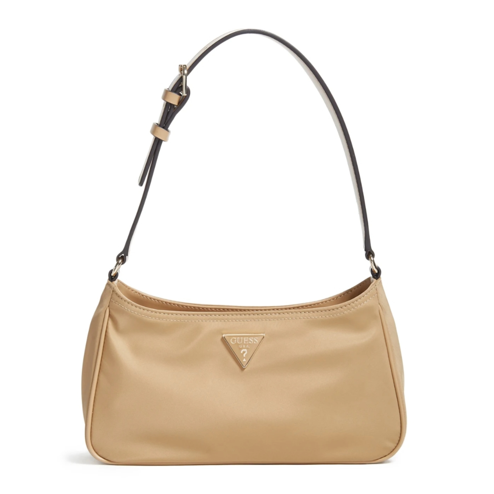 PREORDER Guess Little Bay Shoulder Bag 14213758 14243046 14249382
