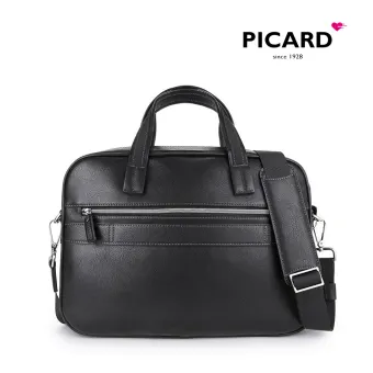 cheap briefcase