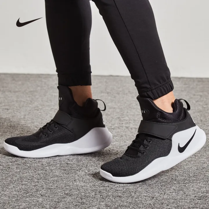 nike men's casual shoes