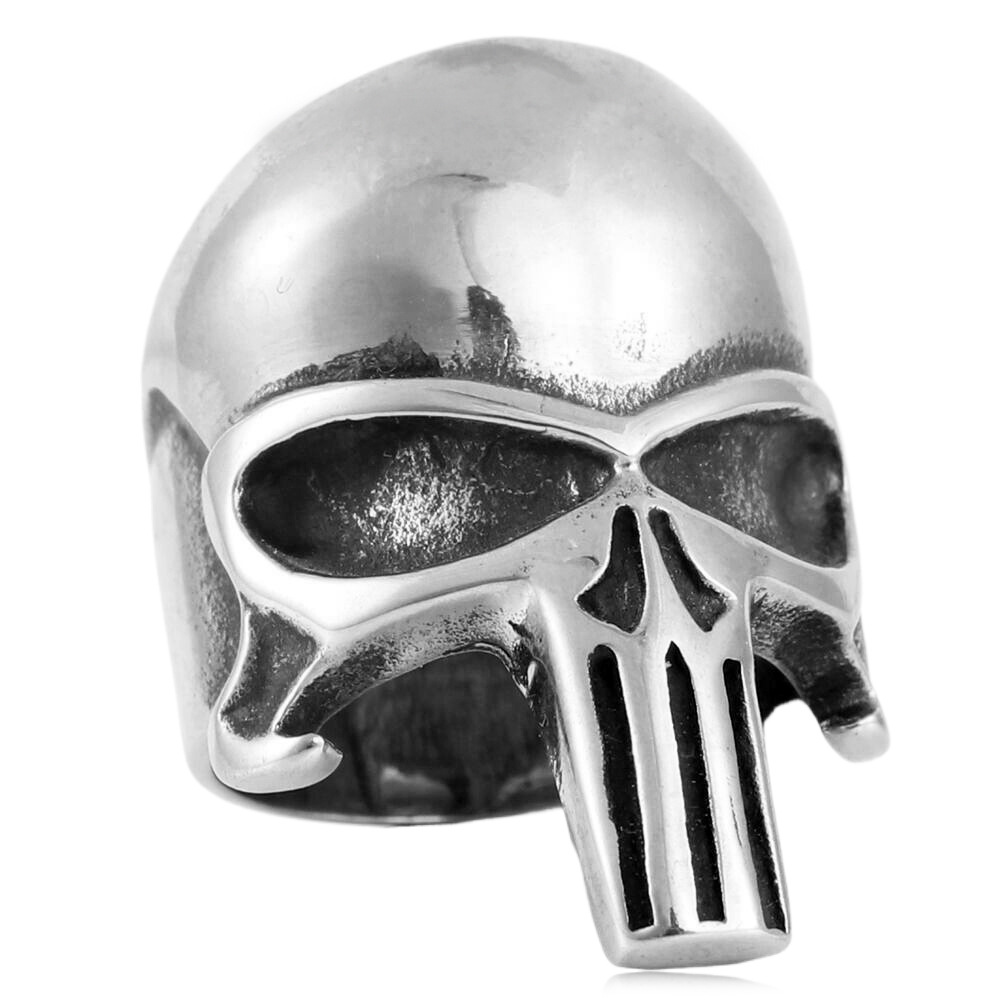 Sale%E3%80%91Jewelry%20titanium%20steel%20skull%20ring%20personality%20retro%20trendy%20accessories%20stainless%20skull%20finger%20ring%20213034%20-%20Image%205