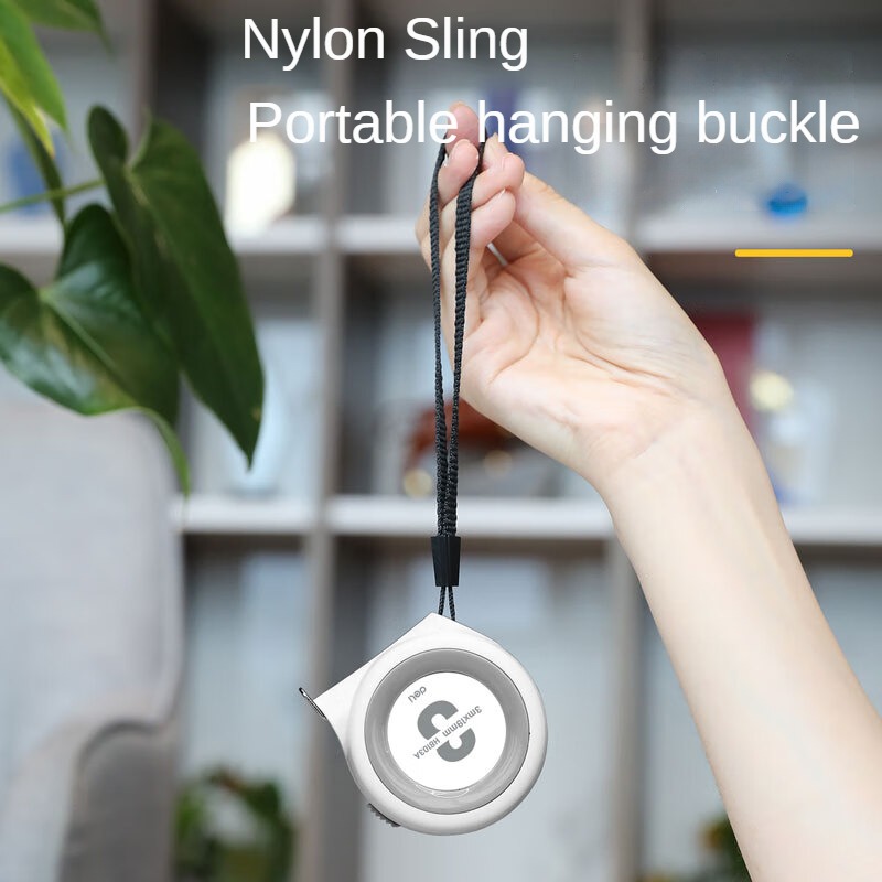 Deli%20Tape%20measure%203M%205M%20ABS%20Shell%20Steel%20Tap%20Tape%20Measure%20Measuring%20Tape%20Woodworking%20Ruler%20Steel%20Ruler%20Measuring%20Tool%20-%20Image%204