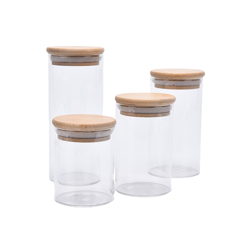 Glass%20Jar%20with%20Bamboo%20Lid%20Sealed%20Canister%20Food%20Storage%20Bottles%20Container%20Storage%E3%80%80Junna%20-%20Image%206