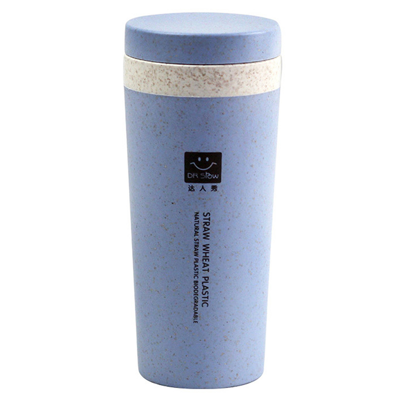 Portable%20300ml%20Thermos%20Bottle%20Healthy%20Plastic%20Wheat%20Fiber%20Cup%20Double%20Layer%20Thermal%20Mug%20Office%20Coffee%20Tea%20Water%20Bottle%20Travel%20Mug%20TAOPA%20-%20Image%206