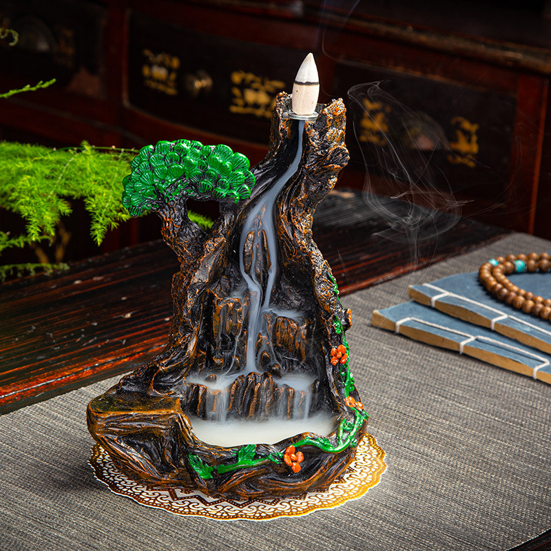 %E3%80%90The%20Quiet%20Page%E3%80%9120pcs%20Incense%20Cones%20Handmade%20Resin%20Incense%20Burner%20Rockery%20Mountain%20Water%20Tree%20House%20Landscape%20Waterfall%20Backflow%20Incense%20Holder%20-%20Image%208