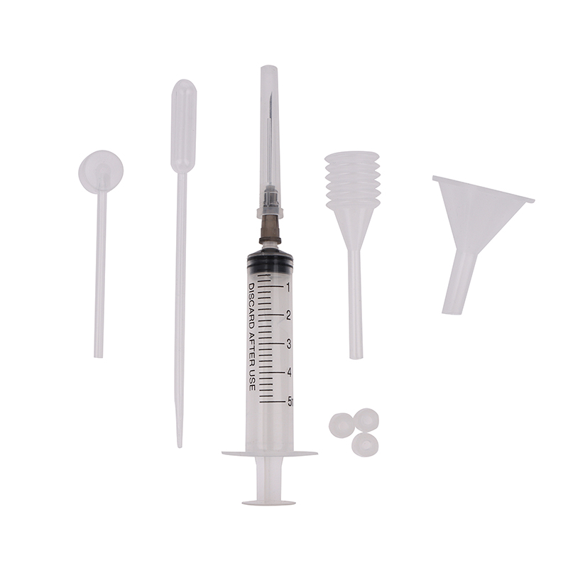 ToolsMakeup%20Syringe%20Plastic%20Tool%20Perfume%20Set%208%5D%20Limited%20Time%20%5BOffer%20/%20Refill%20Set%20Diffuser%20Straw%20Dropper%20Funnel%20Spray%20Dispenser%20-%20Image%205
