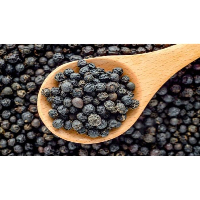 Lada HITAM Bulat 1 KG Biji Lada HITAM Murni Pedas 1KG 1000g 1000 Gr lada-hitam-bulat-1-kg-biji-lada-hitam-murni-pedas-1kg-1000g-1000-gr