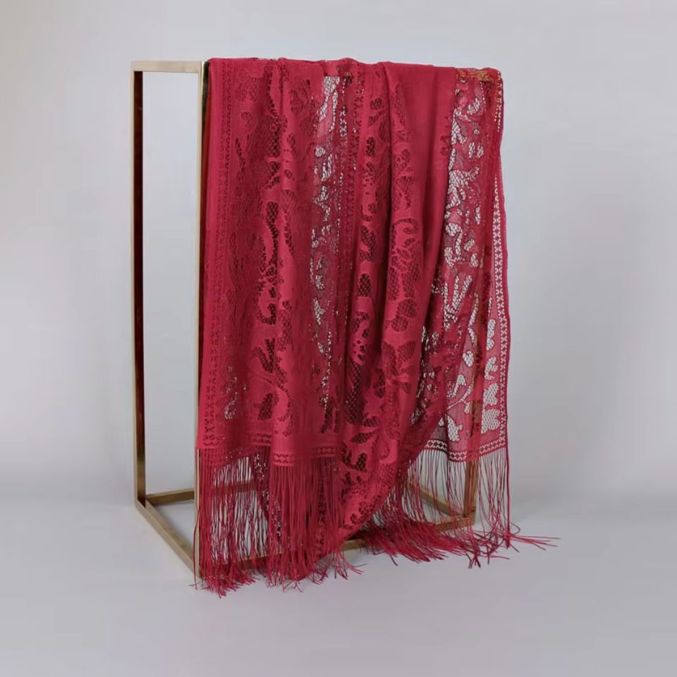 Hollow%20Out%20Tassel%20Shawl%20Scarf%20Women%20Solid%20Color%20Popular%20Elegant%20Temperament%20Multifunction%20Lady's%20Headscarf%20Hollow%20Triangle%20Scarf%20Shawls%20for%20women%20-%20Image%207