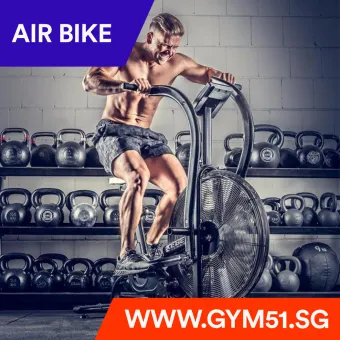 muscle bikes for sale