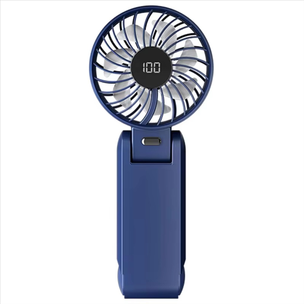 Efficient%20Cooling%20Ultra%20Silent%20Handheld%20Fan%205%20Speed%20Rechargeable%20Battery%20Mini%20Portable%20Fan%20Brushless%20Motor%20Portable%20Cooling%20Small%20Fan%20Home%20Use%20-%20Image%209