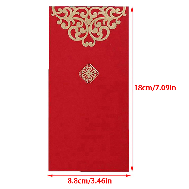 10Pcs%20New%20Year%20Wedding%20Red%20Envelope%20Rat%20Year%20Chinese%20Spring%20Festival%20Lucky%20Bag%20-%20Image%203