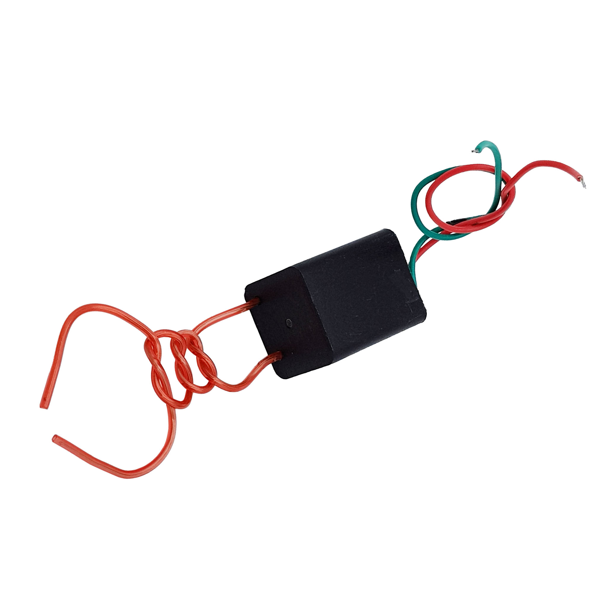 Module kích áp 20kV 3.6vdc - 6vdc (máy đánh lửa)
