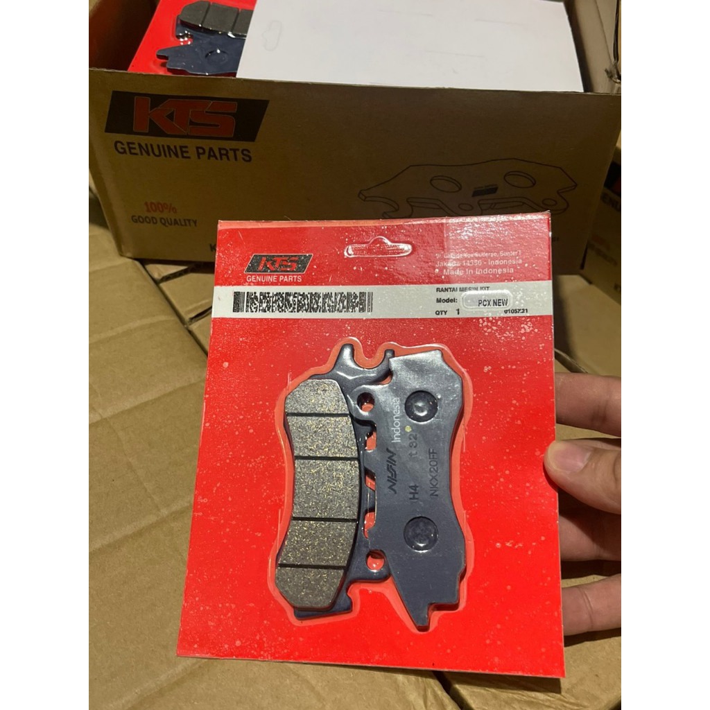 Má đĩa indo Wave/ABl/Lead/Rs/Sirius/Exciter/Winner/Raider/Vario/Pcx/Sh/Jupier ABOMTOOL